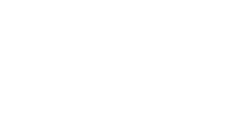 Waspire